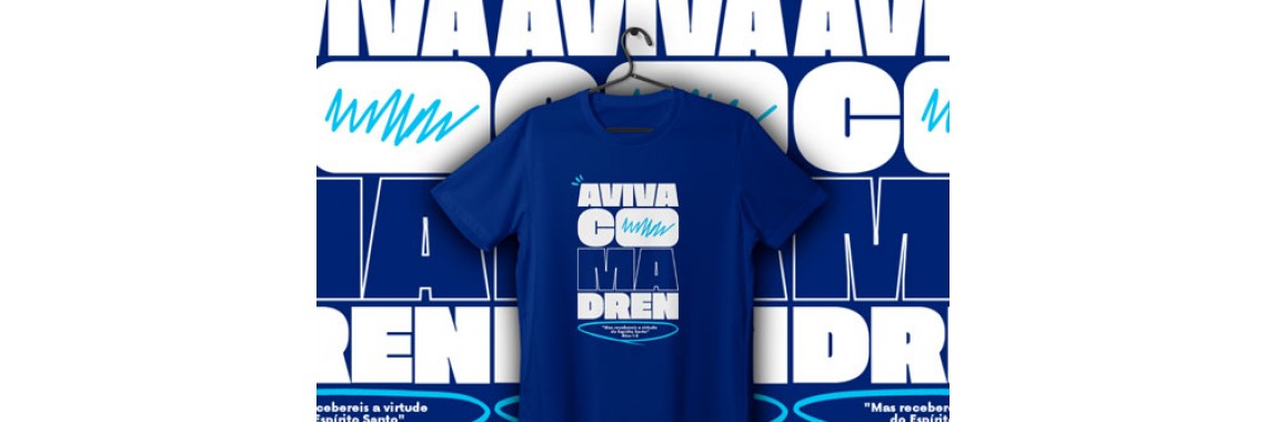 Camiseta 1