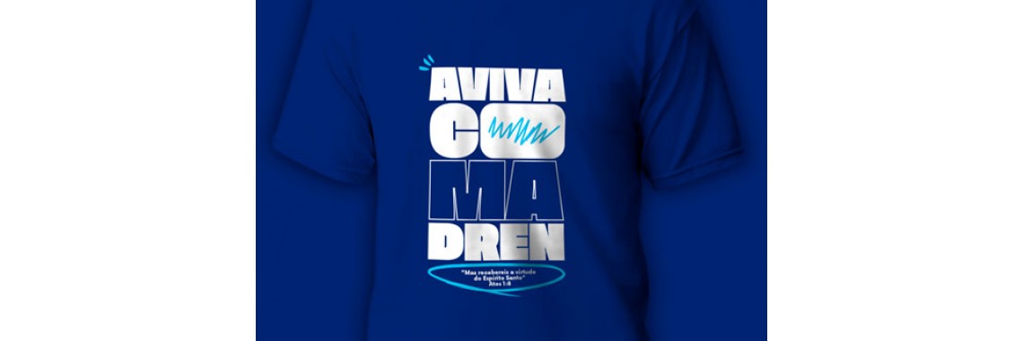 Camiseta 2