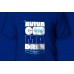 Camiseta Feminina COMADREN 2024 - Tam P