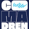 COMADREN